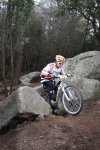 montalbike 2013 8.jpg