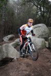 montalbike 2013 9.jpg