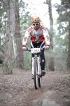 montalbike 2013 10.jpg