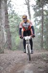 montalbike 2013 11.JPG