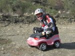 IMG_1103.JPG