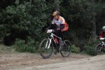 montalbike 2013 12.JPG