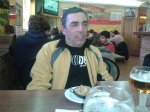 2013-02-03 13.14.22.jpg