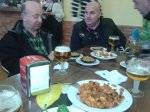 2013-02-03 13.14.36.jpg