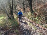 20130203-04.JPG