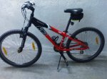 NOKIA Lumia 800 Evaristo_000776.jpg
