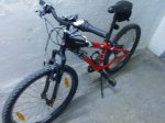 NOKIA Lumia 800 Evaristo_000777.jpg