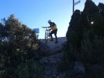 20130203_103113.jpg