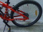 NOKIA Lumia 800 Evaristo_000778.jpg