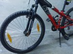 NOKIA Lumia 800 Evaristo_000779.jpg