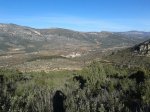 20130203_103136.jpg