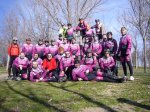 Chopera de Fuenlabrada (03-02-2013).JPG