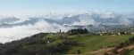 20130203-aramo_desde_grandota.jpg