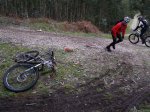 escapandolle &#225; bici reducido.jpg