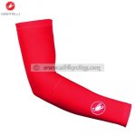 manicotti_red_lycra (1).jpg