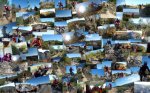 mtb_800x500.jpg