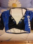 chaqueta 3.jpg