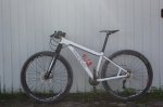 MYG29_OF_079_.jpg