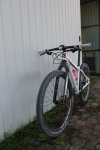 MYG29_OF_080.jpg
