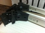 IMG-20130203-WA0003.jpg
