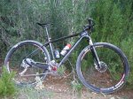 DSCF0848~1.jpg