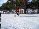Foto4.JPG