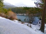 Foto8.JPG