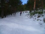 Foto10.JPG