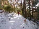 Foto16.JPG