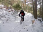 Foto17.JPG