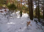 Foto18.JPG