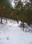 Foto23.JPG