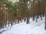 Foto24.JPG
