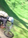IMG_0554.JPG
