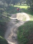 IMG_0557.JPG