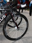 milram_tt_fw_600.jpg