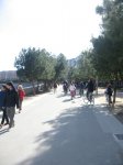 IMG_0579.JPG