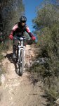 IMG-20130203-WA0005.jpg