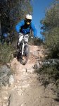 IMG-20130203-WA0008.jpg