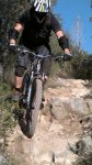 IMG-20130203-WA0009.jpg
