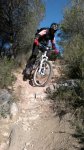 IMG-20130203-WA0010.jpg