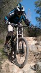IMG-20130203-WA0011.jpg