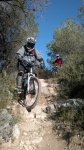 IMG-20130203-WA0013.jpg