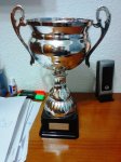 PADEL VILLALUENGA 2013.jpg
