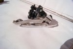 DSC04589.JPG