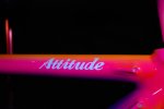 Attitude Rosa-Naranja-Lila.jpg