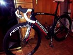 IMG_20130203_042112.jpg