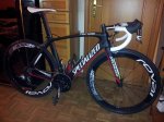 20130203_161718.jpg