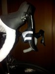 20130203_161652.jpg