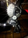 20130203_161628.jpg